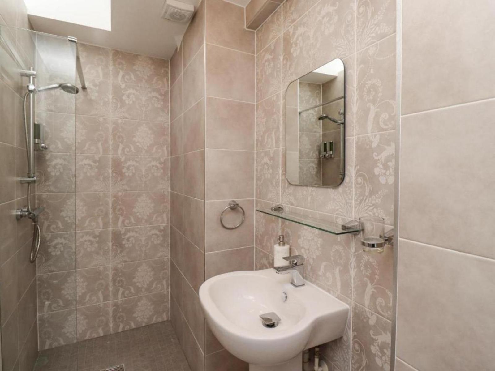 Apartments At The Black Wark  エクステリア 写真