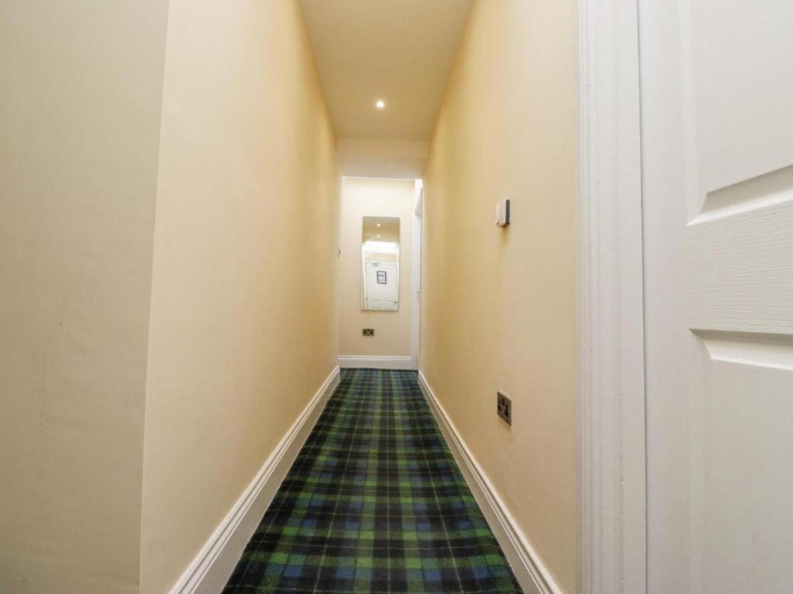Apartments At The Black Wark  エクステリア 写真